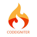 code_igniter_logo2